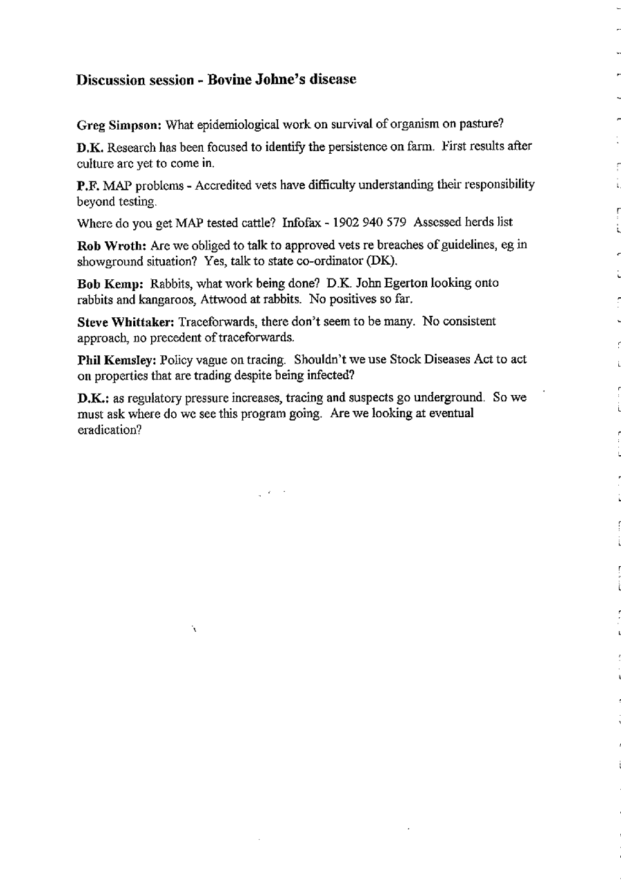 1997 Page 028